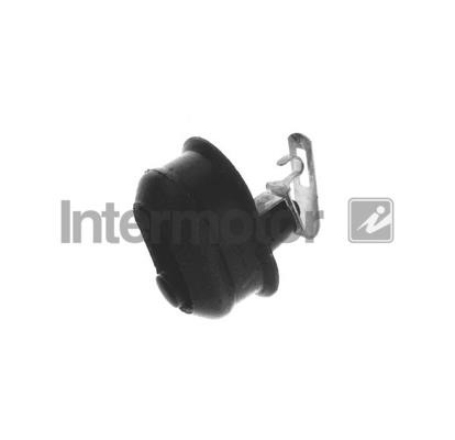 Intermotor 51890 Door end 51890: Buy near me in Poland at 2407.PL - Good price!