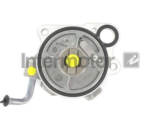 Buy Intermotor 89029 at a low price in Poland!