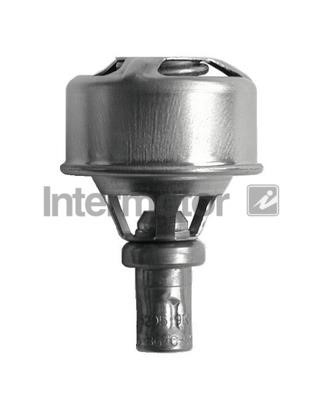 Intermotor 75022 Thermostat, coolant 75022: Buy near me in Poland at 2407.PL - Good price!