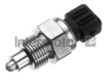 Intermotor 54914 Reverse gear sensor 54914: Buy near me in Poland at 2407.PL - Good price!