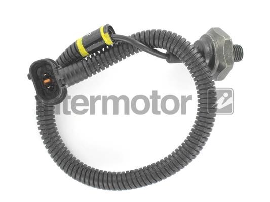 Intermotor 70035 Knock sensor 70035: Buy near me in Poland at 2407.PL - Good price!