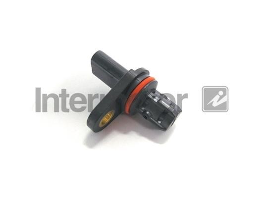 Buy Intermotor 17151 at a low price in Poland!