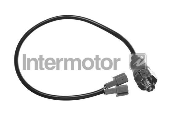 Intermotor 54745 Reverse gear sensor 54745: Buy near me in Poland at 2407.PL - Good price!