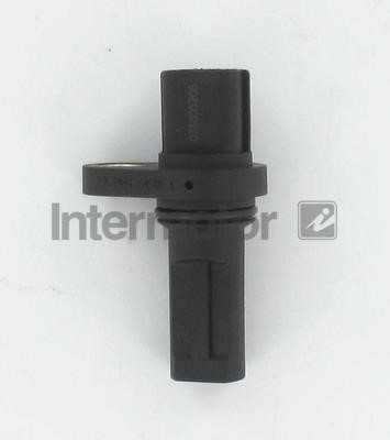 Buy Intermotor 17266 at a low price in Poland!