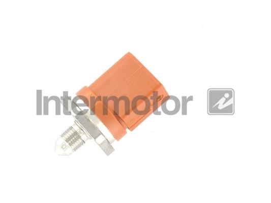 Intermotor 67003 Fuel pressure sensor 67003: Buy near me in Poland at 2407.PL - Good price!