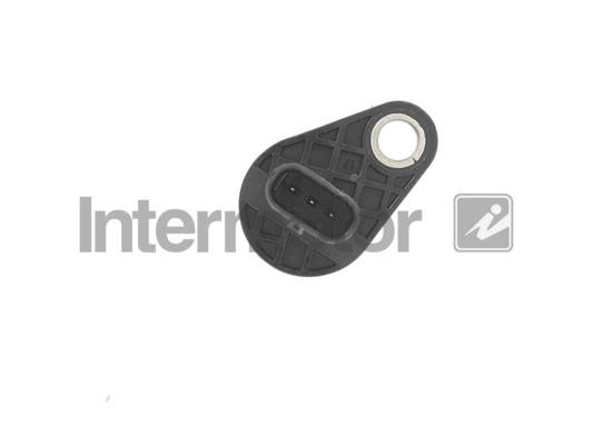 Buy Intermotor 17153 at a low price in Poland!
