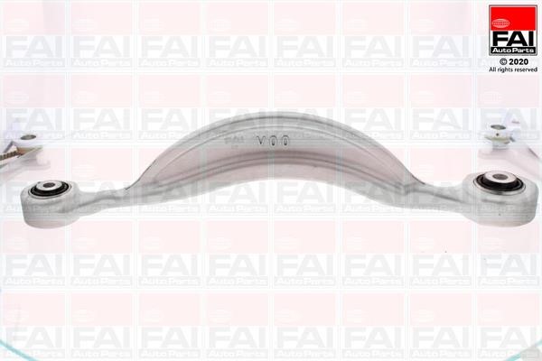 FAI SS10610 Track Control Arm SS10610: Buy near me in Poland at 2407.PL - Good price!