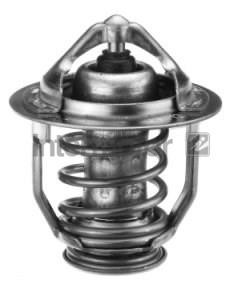 Intermotor 75114 Thermostat, coolant 75114: Buy near me in Poland at 2407.PL - Good price!