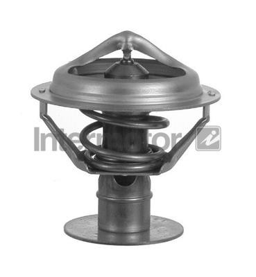 Intermotor 75644 Thermostat, coolant 75644: Buy near me in Poland at 2407.PL - Good price!