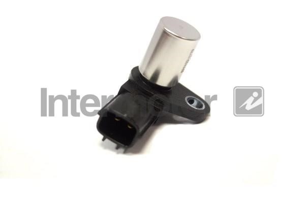 Camshaft position sensor Intermotor 17176