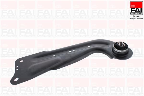 FAI SS10632 Track Control Arm SS10632: Buy near me in Poland at 2407.PL - Good price!