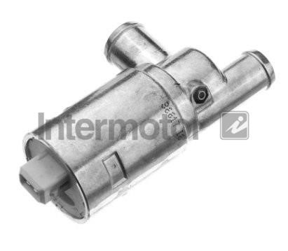 Intermotor 14771 Idle sensor 14771: Buy near me at 2407.PL in Poland at an Affordable price!