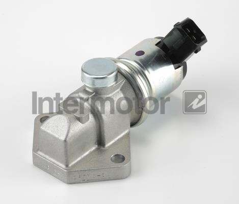 Buy Intermotor 14876 at a low price in Poland!
