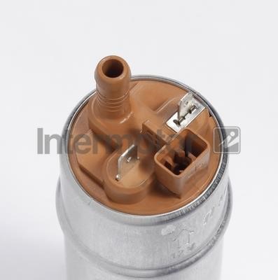 Intermotor 38909 Fuel pump 38909: Buy near me in Poland at 2407.PL - Good price!