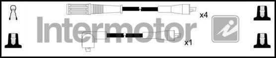 ignition-cable-kit-83065-41219486