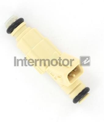 Intermotor 31037 Injector fuel 31037: Buy near me in Poland at 2407.PL - Good price!