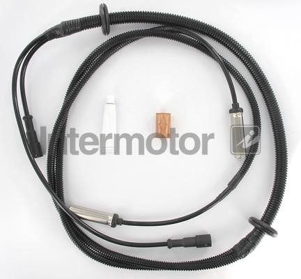 Buy Intermotor 61139 at a low price in Poland!
