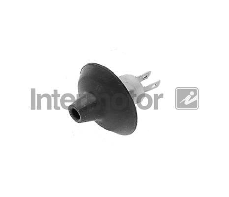 Intermotor 51891 Door end 51891: Buy near me in Poland at 2407.PL - Good price!