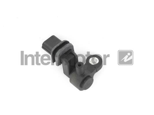 Intermotor 17210 Crankshaft position sensor 17210: Buy near me in Poland at 2407.PL - Good price!