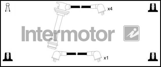 ignition-cable-kit-73614-41219834