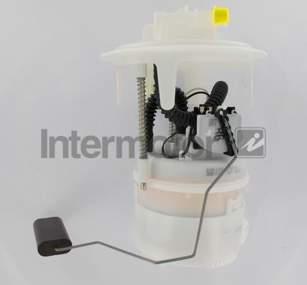 Intermotor 39534 Fuel pump 39534: Buy near me in Poland at 2407.PL - Good price!