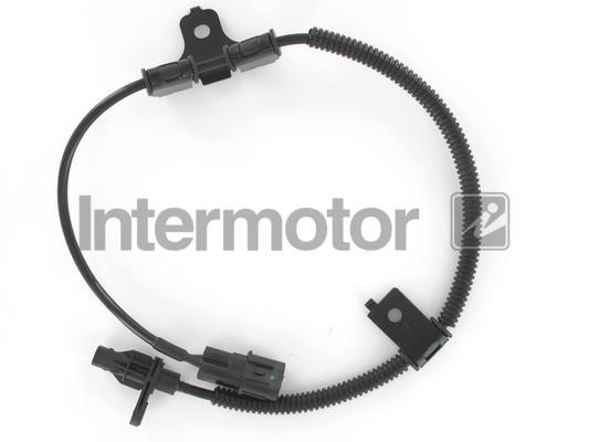 Buy Intermotor 60993 at a low price in Poland!