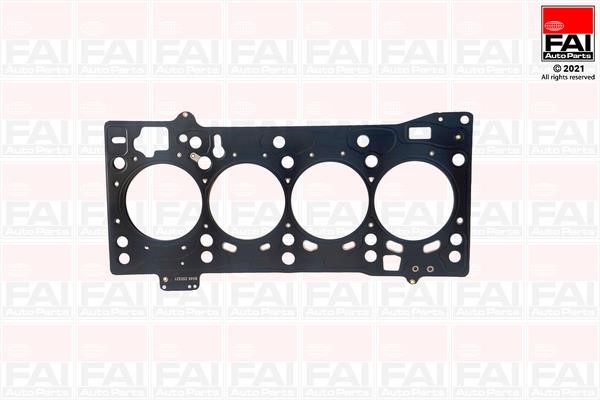 FAI HG2311A Gasket, cylinder head HG2311A: Buy near me in Poland at 2407.PL - Good price!