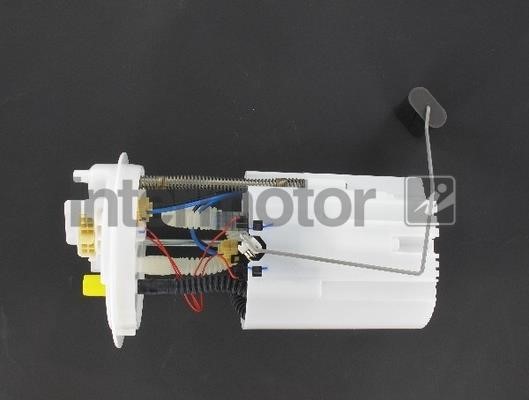 Intermotor 39269 Fuel pump 39269: Buy near me in Poland at 2407.PL - Good price!