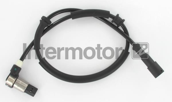 Buy Intermotor 61145 at a low price in Poland!