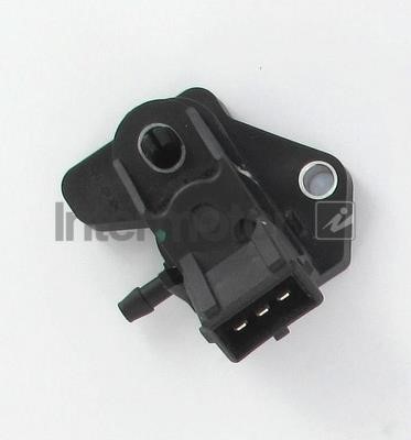 MAP-Sensor Intermotor 16818