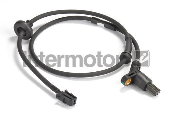 Buy Intermotor 60241 at a low price in Poland!