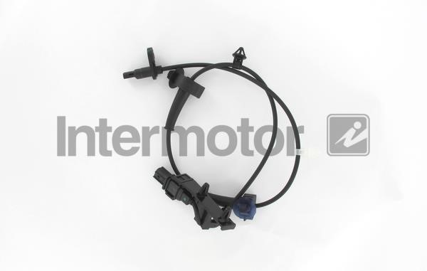 Buy Intermotor 61094 at a low price in Poland!
