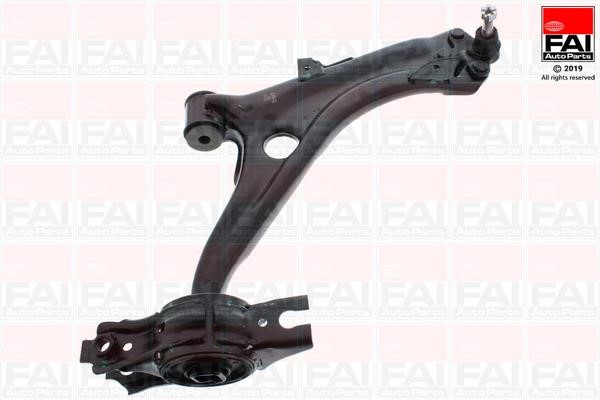 FAI SS9973 Track Control Arm SS9973: Buy near me in Poland at 2407.PL - Good price!