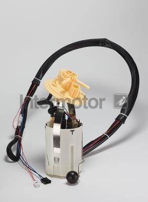 Intermotor 39314 Fuel pump 39314: Buy near me in Poland at 2407.PL - Good price!