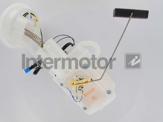 Buy Intermotor 39475 at a low price in Poland!
