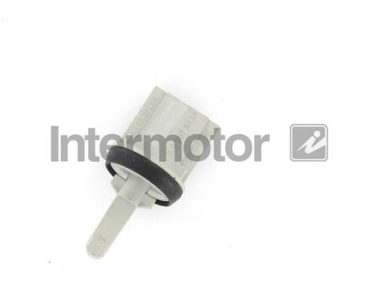 Intermotor 55901 Interior temperature sensor 55901: Buy near me at 2407.PL in Poland at an Affordable price!