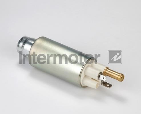Intermotor 38914 Fuel pump 38914: Buy near me in Poland at 2407.PL - Good price!