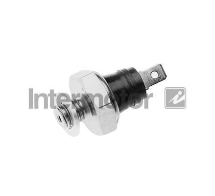 Intermotor 50560 Oil Pressure Switches 50560: Buy near me at 2407.PL in Poland at an Affordable price!