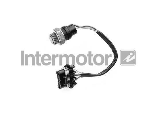 Buy Intermotor 50198 at a low price in Poland!