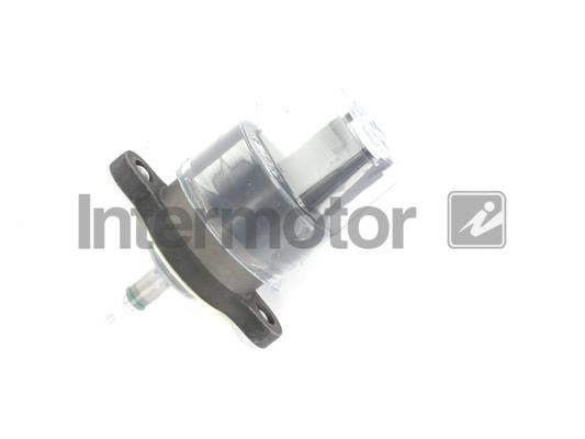 Buy Intermotor 89531 at a low price in Poland!