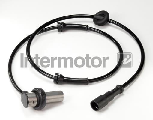 Buy Intermotor 60408 at a low price in Poland!