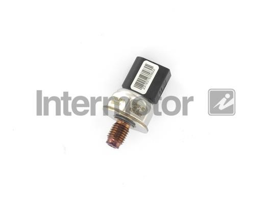 Intermotor 89529 Fuel pressure sensor 89529: Buy near me in Poland at 2407.PL - Good price!