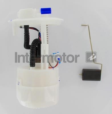 Intermotor 39460 Fuel pump 39460: Buy near me in Poland at 2407.PL - Good price!