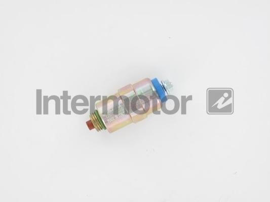 Buy Intermotor 89765 at a low price in Poland!