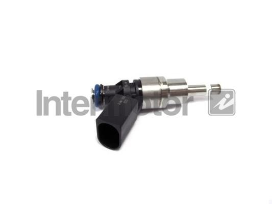 Intermotor 31112 Injector fuel 31112: Buy near me in Poland at 2407.PL - Good price!