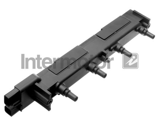 Buy Intermotor 12747 at a low price in Poland!