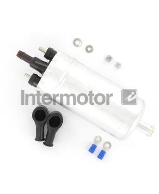 Intermotor Fuel pump – price 110 PLN