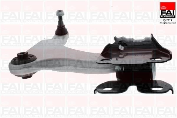 FAI SS9995 Track Control Arm SS9995: Buy near me in Poland at 2407.PL - Good price!