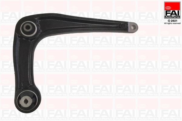 FAI SS10636 Track Control Arm SS10636: Buy near me in Poland at 2407.PL - Good price!