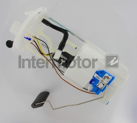 Intermotor 39481 Fuel pump 39481: Buy near me in Poland at 2407.PL - Good price!